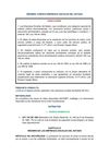 EMPRESAS SOCIALES DEL ESTADO