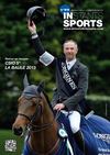 NEWSLETTER 95 - CSIO 5* DE LA BAULE - © christophe BRICOT