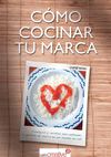 ComoCocinarTuMarca
