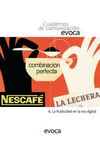 cuadernos6