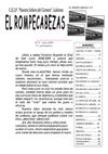 El Rompecabezas nº 5/2009.2