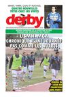 derby du 22/05/2013