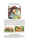 Cuentos Infantiles