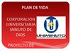 PLAN DE VIDA 