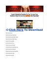 Mike Chang Six Pack Shortcuts Free Download + Six Pack Shortcuts Complete Workout