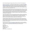 Park City Property Management Company, Property Alliance Inc Provides Full Time Management