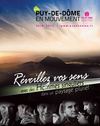 Puy-de-Dôme en mouvement n°136