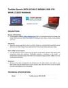 Online Electronics Stores | Online Shopping store | Online Electronic Shopping