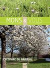 Mons&Vous 57 mai 2013
