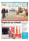 Quarta-feira 22/05/13