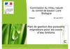 COMINA_22 mai 2013_Diapo2