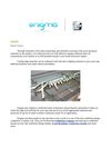 Retail Design Agency.pdf
