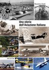 Civoli Massimo, Una storia dell'aviazione italiana