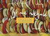 Guide de la Gastronomie, des Vins et des Produits du Terroir en Vaucluse Provence - 2012