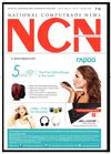 NCN[National Computrade News]