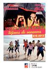 Livret camps CALAMEO