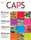 CAPS147 - Extraits