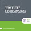 Formation continue Humanité & Performance