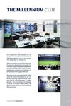 Millennium Club