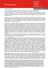Finmeccanica partecipa a ITEC 2013 (Roma, 22-24 maggio – Fiera di Roma – Stand D100)