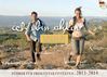 Guide Loisirs de plein air en Vaucluse en allemand