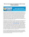 Buy Herbal Viagra Online
