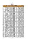 2012-challenge-T21-15-10-12_Combine