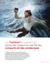 Le Monde De L Image N°86 Mai Juin 2013 Outdoor