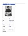 Horacio Quiroga _biografia.docx