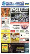 JORNAL DA LIBERDADE 548