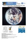 MANUAL PARA WEBINAR DE REDPEA UNESCO SOBRE APRENDIZAJE Y BIODIVERSIDAD - TEMA ISO 14001 EDUCACION & BIODIVERSIDAD