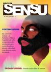 Revista Sensu