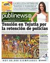 GUATEMALACITY 23052013