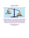 Mtechtips MCX-SX USDINR intraday trading analysis 23-05-2013