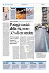CORRIERE MERCANTILE 23.05.13 (1)