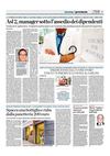 IL SECOLO XIX 23.05.13 SV (1)