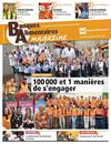 BAMag 70