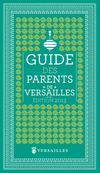 Guides des Parents