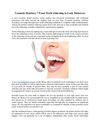 fort lauderdale dentist