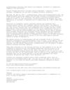 LiveAuctioneers Publishes Free Digital Arts Magazine ‘Live2012’ to Commemorate Company’s 10th Anniversary