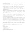 Omega Soul Research Launches Discount Coupon Promotion Featuring Their Pure Garcinia Cambogia Extract