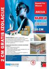 Akcija Baumit Pro Mineral