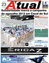 JA_23-05-2013_www.portalcocal.com.br