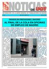 Noticias UGT Digital 65