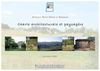 Charte architecturale et paysagère - Monts et Barrages en Limousin