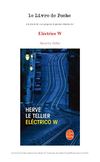 prem-chap-electrico