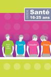 Guide santé 16/25 ans en Val d'Oise 