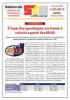 Boletim STU 29/2013 - 21 de maio