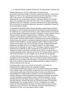 Historia del anime