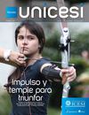 Revista Unicesi Edición No. 44